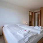 Haus Bella Vista *