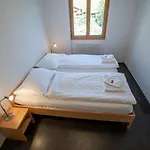 Διαμέρισμα Haus Bella Vista *