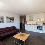 Διαμέρισμα Haus Bella Vista *