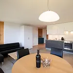 Haus Bella Vista