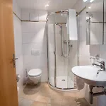 Haus Bella Vista Διαμέρισμα Riederalp