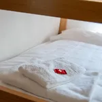 Haus Bella Vista Διαμέρισμα