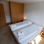 Haus Bella Vista *