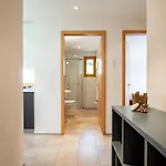 Haus Bella Vista Riederalp