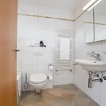 Haus Bella Vista Διαμέρισμα