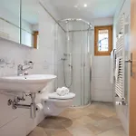 Haus Bella Vista Διαμέρισμα Riederalp