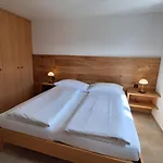 Haus Bella Vista *