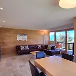Haus Bella Vista