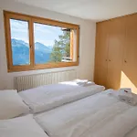 Haus Bella Vista