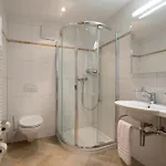 Haus Bella Vista *