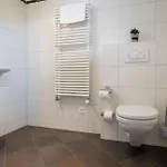 Haus Bella Vista *