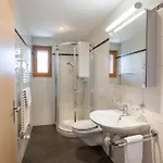 Διαμέρισμα Haus Bella Vista