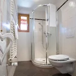 Haus Bella Vista Riederalp