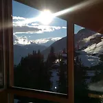 Διαμέρισμα Haus Bella Vista