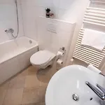 Haus Bella Vista *